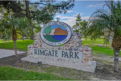 21941 Rimhurst #D, Lake Forest, CA 92630 - Photo 42