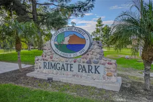 21941 Rimhurst, Lake Forest, CA 92630 - Photo 42