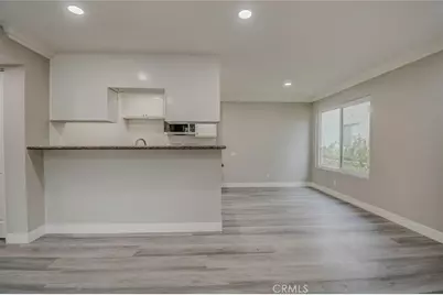 21941 Rimhurst #D, Lake Forest, CA 92630 - Photo 4