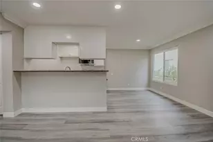 21941 Rimhurst, Lake Forest, CA 92630 - Photo 4