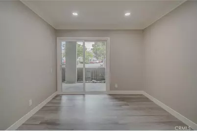 21941 Rimhurst #D, Lake Forest, CA 92630 - Photo 20