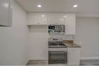 21941 Rimhurst #D, Lake Forest, CA 92630 - Photo 6