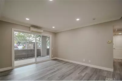 21941 Rimhurst #D, Lake Forest, CA 92630 - Photo 12