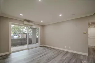 21941 Rimhurst, Lake Forest, CA 92630 - Photo 12