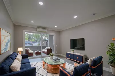 21941 Rimhurst #D, Lake Forest, CA 92630 - Photo 14