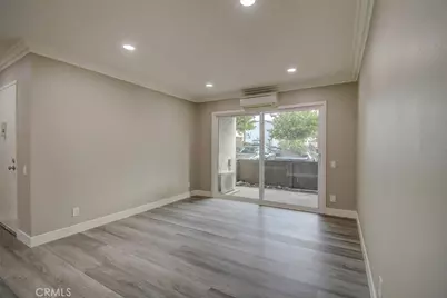 21941 Rimhurst #D, Lake Forest, CA 92630 - Photo 16