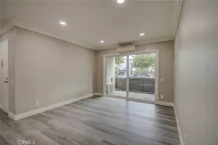 21941 Rimhurst, Lake Forest, CA 92630 - Photo 16