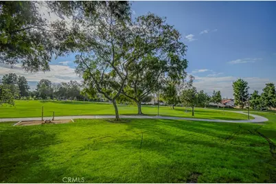 21941 Rimhurst #D, Lake Forest, CA 92630 - Photo 44
