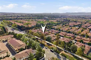 23 Herringbone, Irvine, CA 92620 - Photo 36