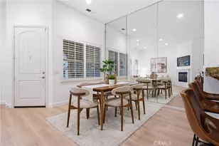 23 Herringbone, Irvine, CA 92620 - Photo 8