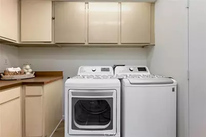 16255 Pacific Circle #106, Huntington Beach, CA 92649 - Photo 14