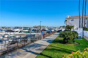 16255 Pacific Cir, Huntington Beach, CA 92649 - Photo 38