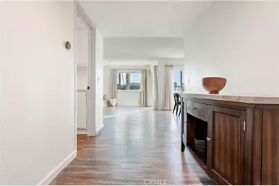 16255 Pacific Circle #106, Huntington Beach, CA 92649 - Photo 2