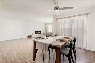 16255 Pacific Cir, Huntington Beach, CA 92649 - Photo 8
