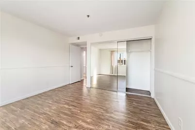 16255 Pacific Circle #106, Huntington Beach, CA 92649 - Photo 20