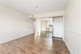 16255 Pacific Cir, Huntington Beach, CA 92649 - Photo 20