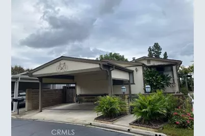 655 Wood Lake Drive #190, Brea, CA 92821 - Photo 1