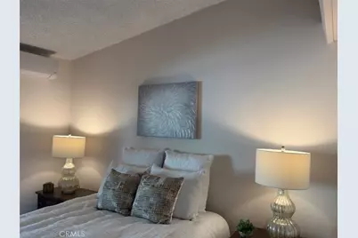 13421 Del Monte Dr #24C, Seal Beach, CA 90740 - Photo 32