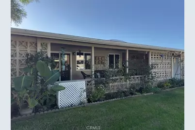 13421 Del Monte Dr #24C, Seal Beach, CA 90740 - Photo 38