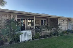 13421 Del Monte Dr, Seal Beach, CA 90740 - Photo 38