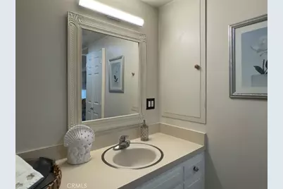13421 Del Monte Dr #24C, Seal Beach, CA 90740 - Photo 28