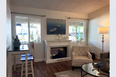 13421 Del Monte Dr #24C, Seal Beach, CA 90740 - Photo 8