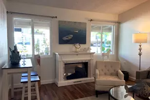 13421 Del Monte Dr, Seal Beach, CA 90740 - Photo 8