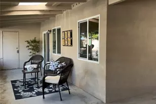 13421 Del Monte Dr, Seal Beach, CA 90740 - Photo 4