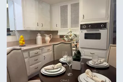 13421 Del Monte Dr #24C, Seal Beach, CA 90740 - Photo 16