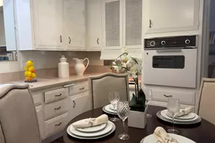 13421 Del Monte Dr, Seal Beach, CA 90740 - Photo 16