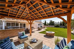 2101 Traynor Ave, Placentia, CA 92870 - Photo 26