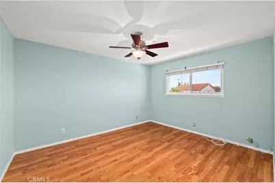 2101 Traynor Ave, Placentia, CA 92870 - Photo 22