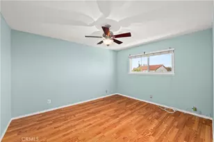 2101 Traynor Ave, Placentia, CA 92870 - Photo 22