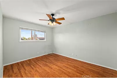 2101 Traynor Ave, Placentia, CA 92870 - Photo 18
