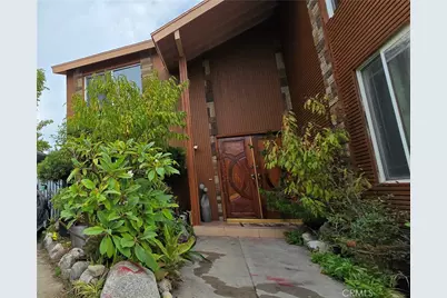 7731 Lehigh, Westminster, CA 92683 - Photo 18