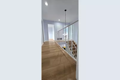 7731 Lehigh, Westminster, CA 92683 - Photo 32