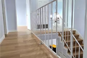 7731 Lehigh, Westminster, CA 92683 - Photo 32