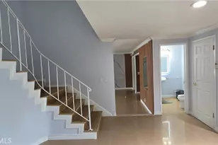 7731 Lehigh, Westminster, CA 92683 - Photo 28