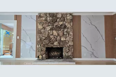 7731 Lehigh, Westminster, CA 92683 - Photo 8