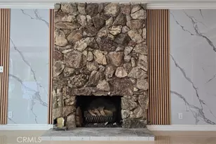 7731 Lehigh, Westminster, CA 92683 - Photo 8