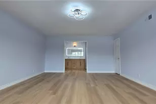 7731 Lehigh, Westminster, CA 92683 - Photo 26