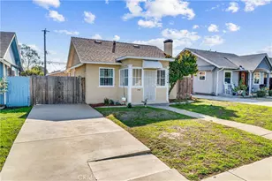 3826 W 64th, Inglewood, CA 90302 - Photo 4