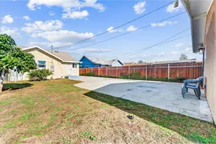 3826 W 64th, Inglewood, CA 90302 - Photo 22