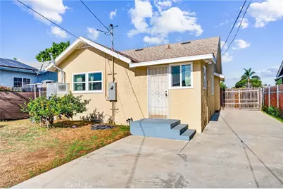 3826 W 64th, Inglewood, CA 90302 - Photo 6