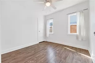 3826 W 64th, Inglewood, CA 90302 - Photo 18