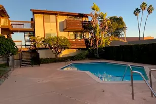 15214 S Raymond, Gardena, CA 90247 - Photo 2
