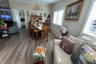 13860 St Andrews Dr, Seal Beach, CA 90740 - Photo 6