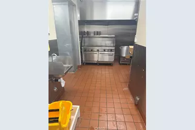 9730 Als, South El Monte, CA 91733 - Photo 18