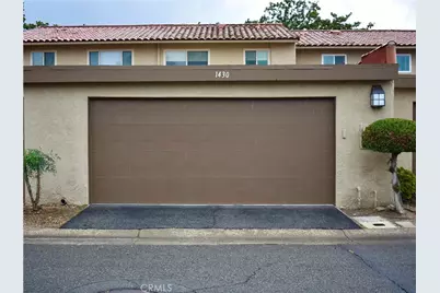 1430 Via Cortez, Placentia, CA 92870 - Photo 26