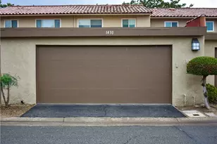 1430 Via Cortez, Placentia, CA 92870 - Photo 26